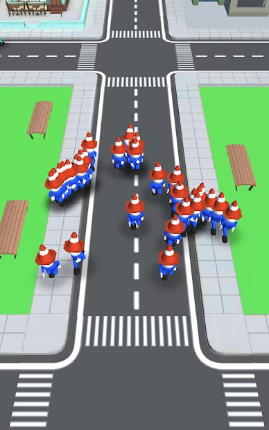 TAG.IO