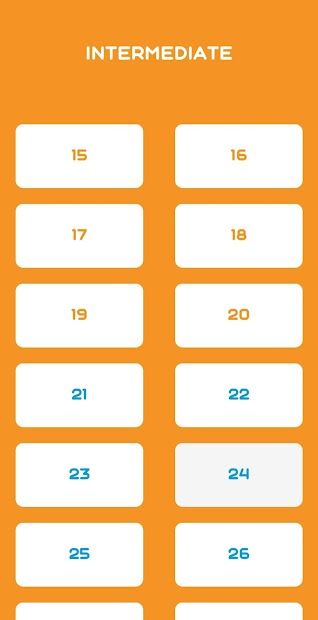 Parking Jam – A Rush Hour Game