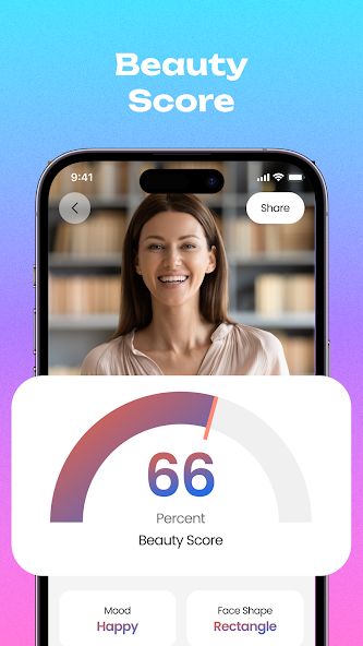 AI Baby Generator: Face Maker