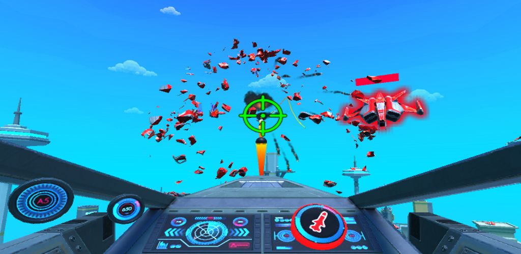 Super Flyout