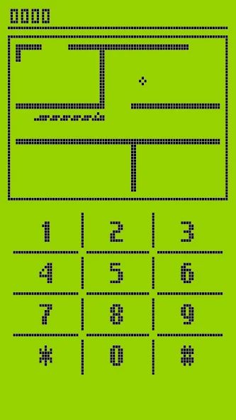 Snake II