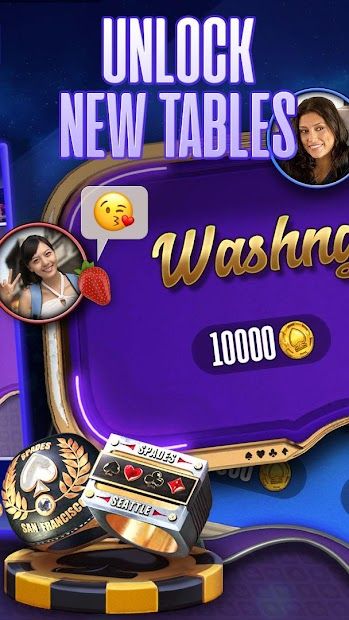 Spades online