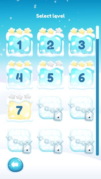Christmas Advent Calendar 2022