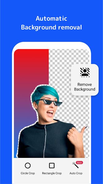 Sticker Maker