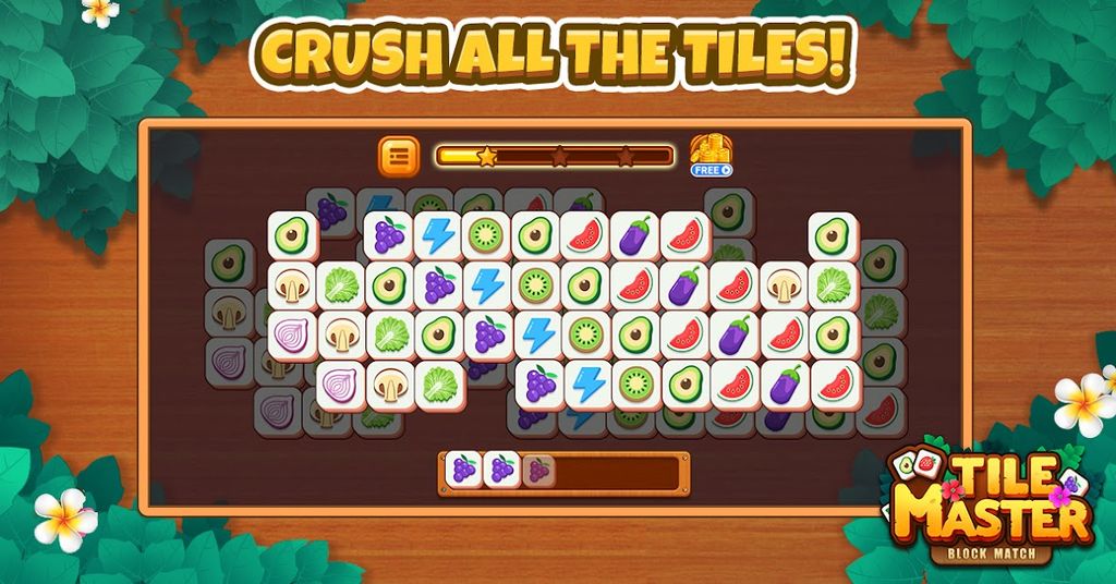 Tile match master. Tile connect Master. Match Masters игра. Match Masters играть на компьютере