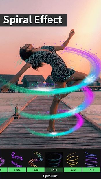 AI Art Generator & AI Avatar