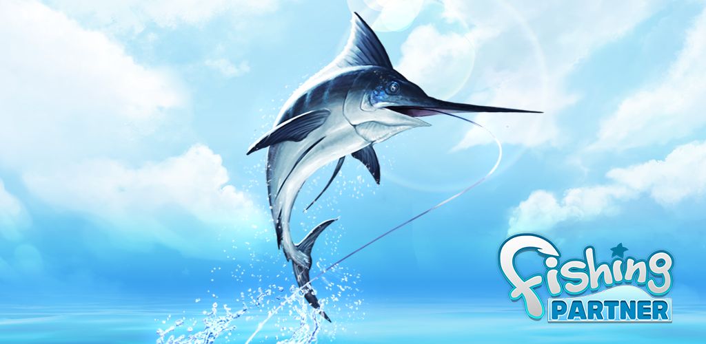 FishingPartner
