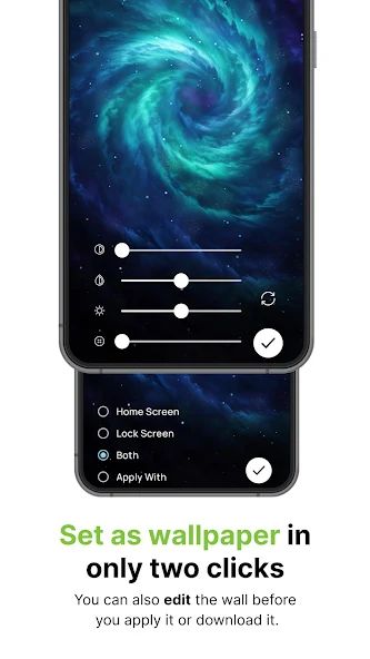 One4Wall Wallpapers