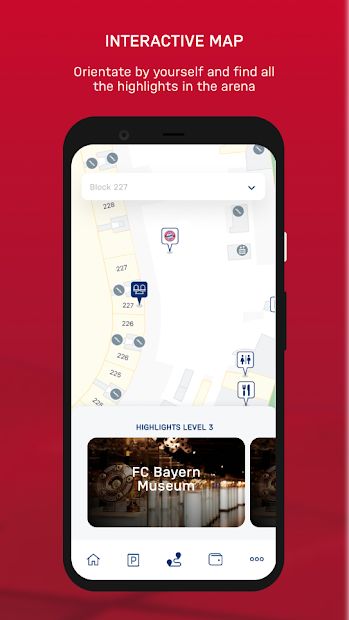 Allianz Arena