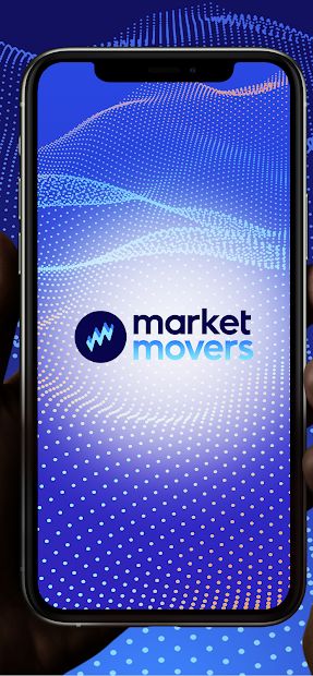 Market Movers