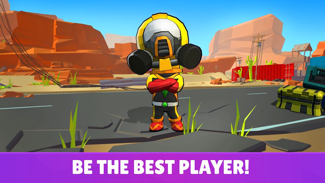 WAR.io