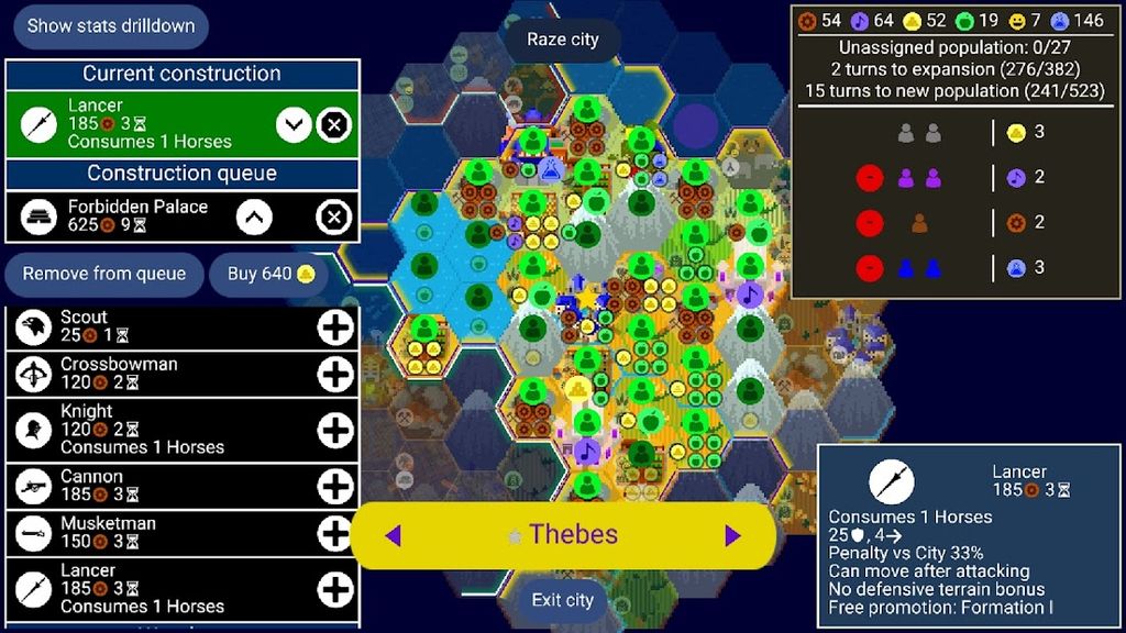 Unciv карты. Unciv игра. Unciv на андроид скриншоты. Unciv моды. Unciv игра.