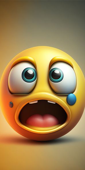 Emoji Maker Creator
