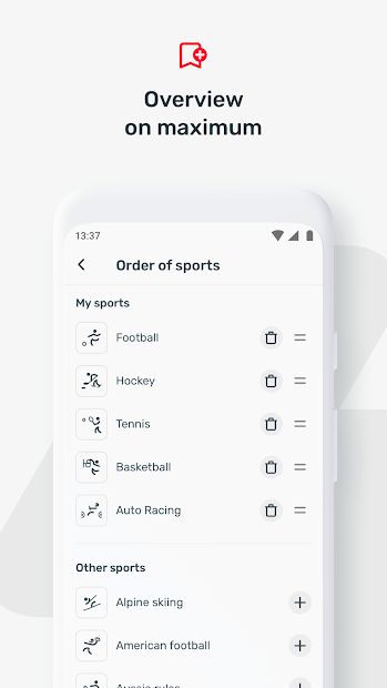FlashSport - sports news