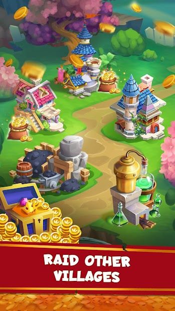 Coin Kings