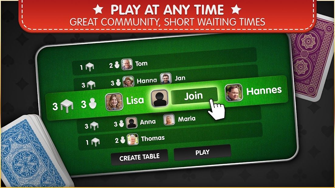 Spider Solitaire
