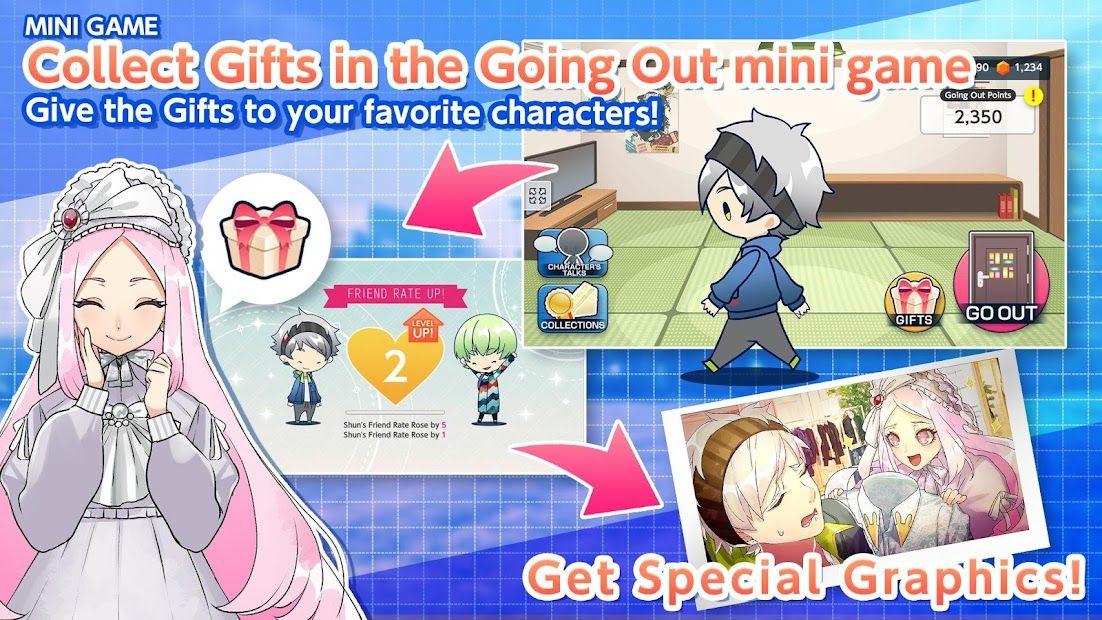 TSUMUGU LOGIC