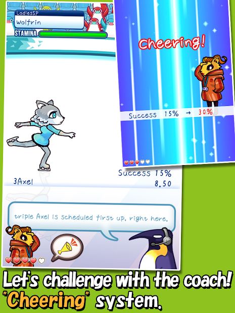 FigureSkatingAnimals2