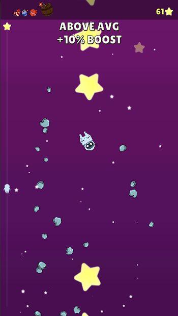 Astro Boy