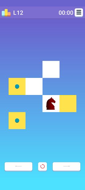 Puzzle Gambit