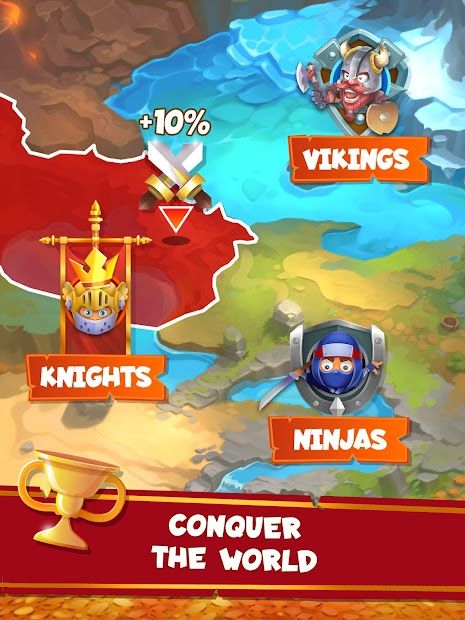 Coin Kings