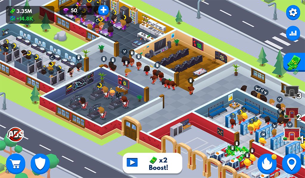 Trash tycoon idle. Пожарные Tycoon. Idle Tycoon. 8 Битная игра Idle supermarket Tycoon. Idle Army City Tycoon game.