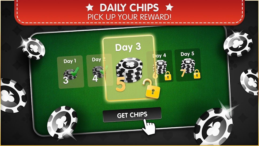 Spider Solitaire