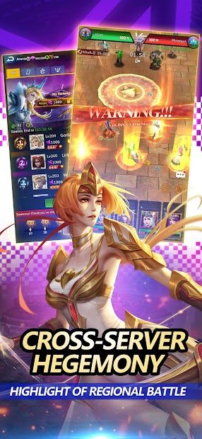 IDLE GOG
