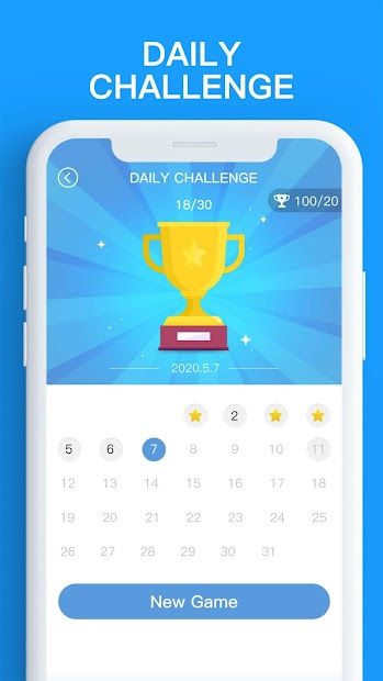 Sudoku - Classic Puzzles