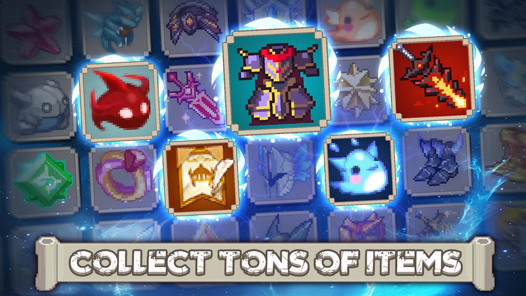 Игра маленький герой. Игра little Heroes Android. Little Hero