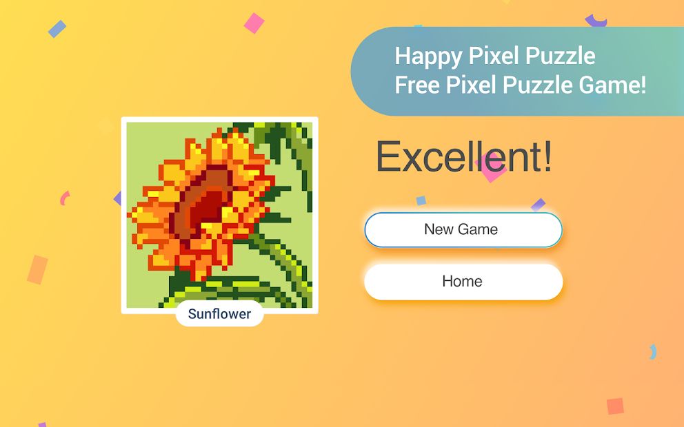 Pixel puzzle. Pixel Happy. Pixel головоломка.