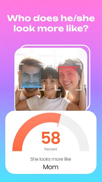 AI Baby Generator: Face Maker