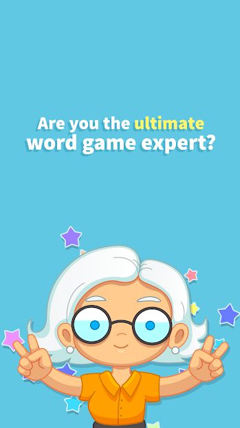 WordWhizzle Connect