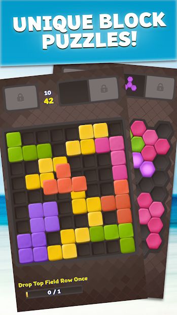 Puzzle Masters