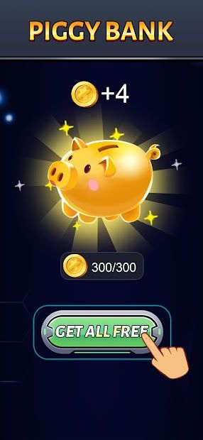 Bubble Shooter