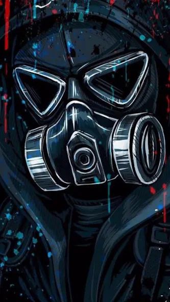 Gaming Wallpapers