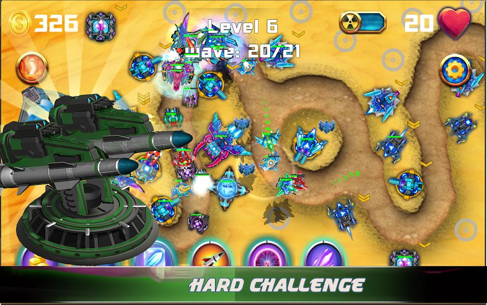 Tower defense как получить гладиатора. Tower defense zone. ultimate tower defense. hero tower wars. best farm unit ultimate tower defense.