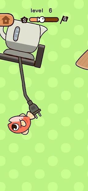 Flying Fish