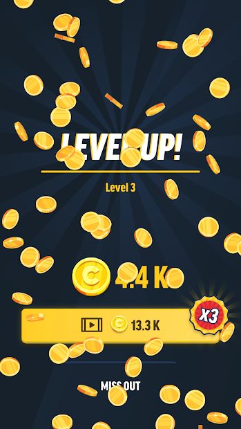 Idle Car Clicker Game