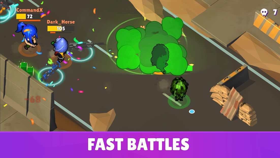 WAR.io