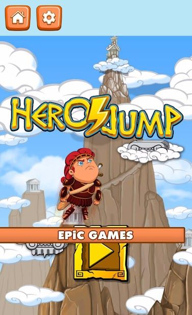 Ragù Games