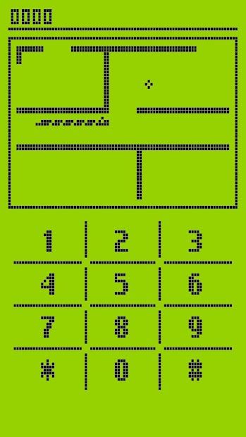 Snake II