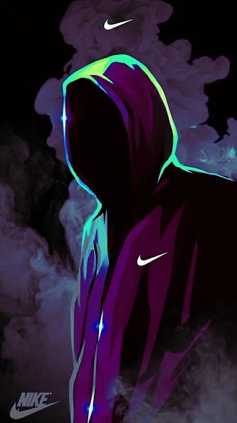Gaming Wallpapers