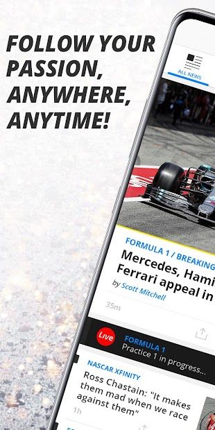 Motorsport.com
