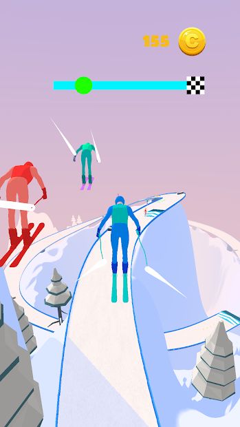 SkiFly.io