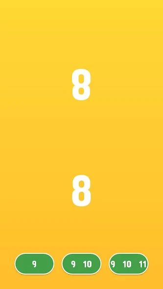 Twentyone – The Game