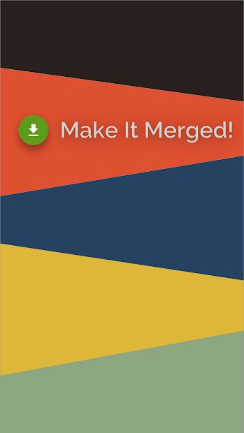Merge 2048 Hexa Puzzle