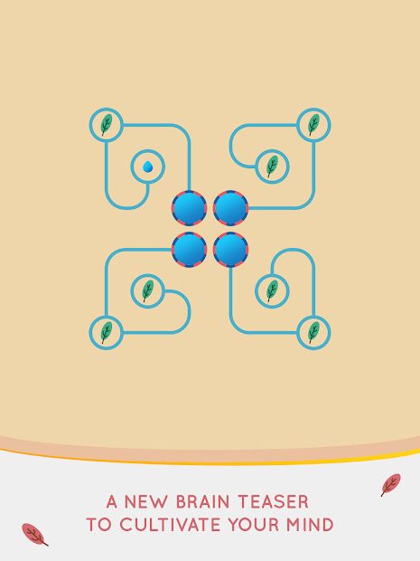 Pipes - Anti Stress Plumbing