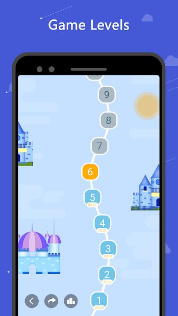 Killer Sudoku - sudoku game