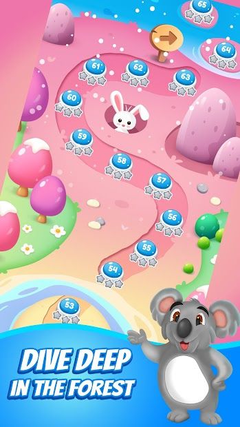 Fun Blast